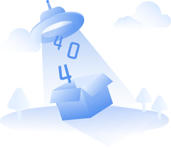 404